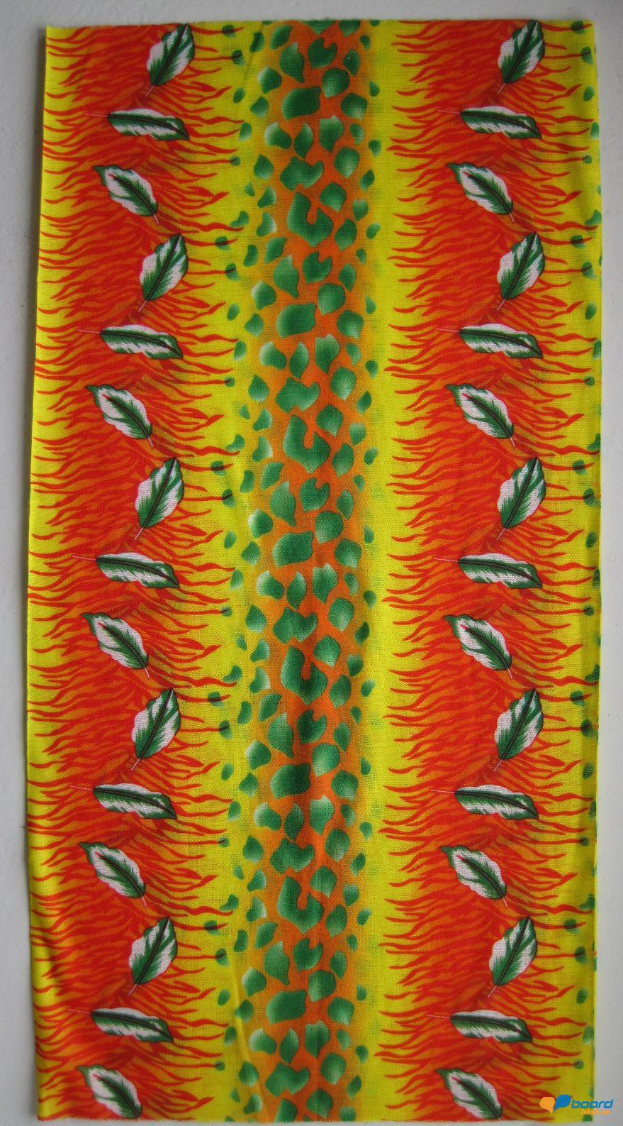 post-6657-0-36498900-1358509075_thumb.jp