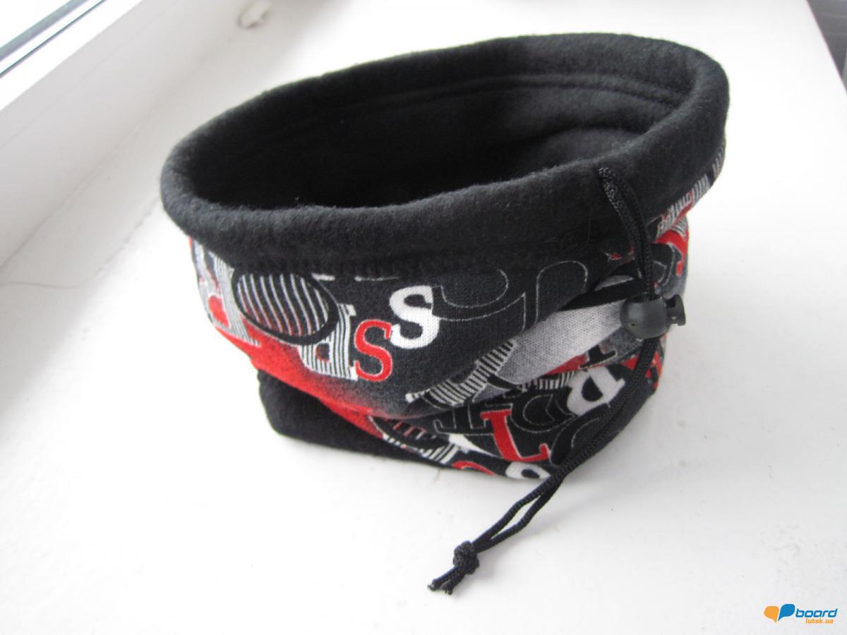 post-6657-0-36873600-1358423526_thumb.jp