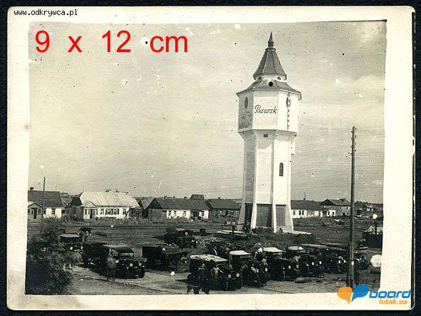 post-6657-0-37433900-1359369511_thumb.jp