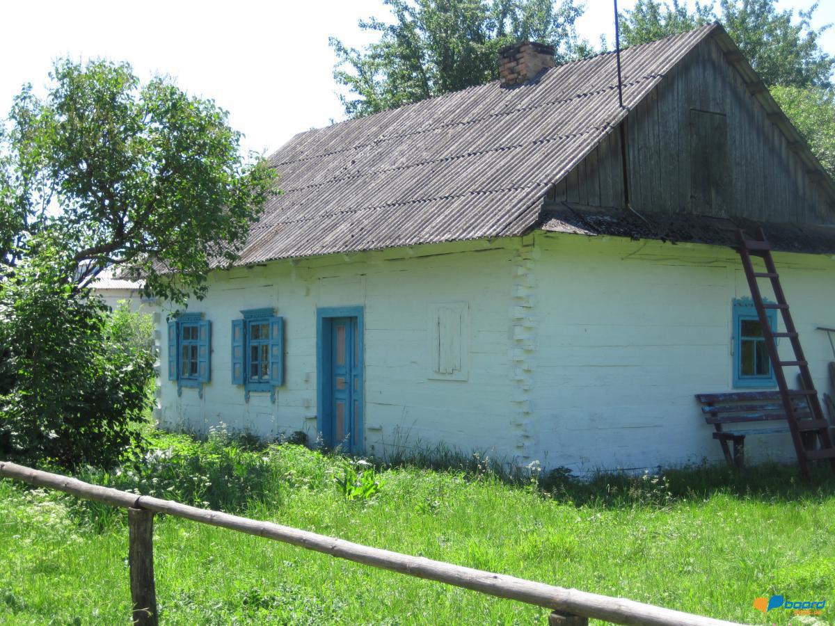 post-6657-0-37583500-1359620456_thumb.jp