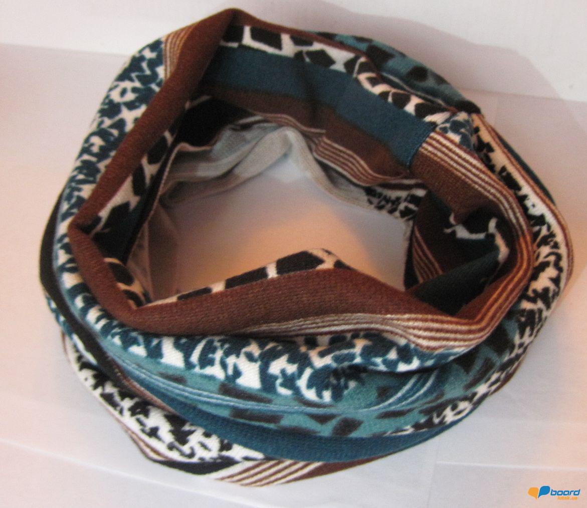 post-6657-0-37817600-1357981742_thumb.jp