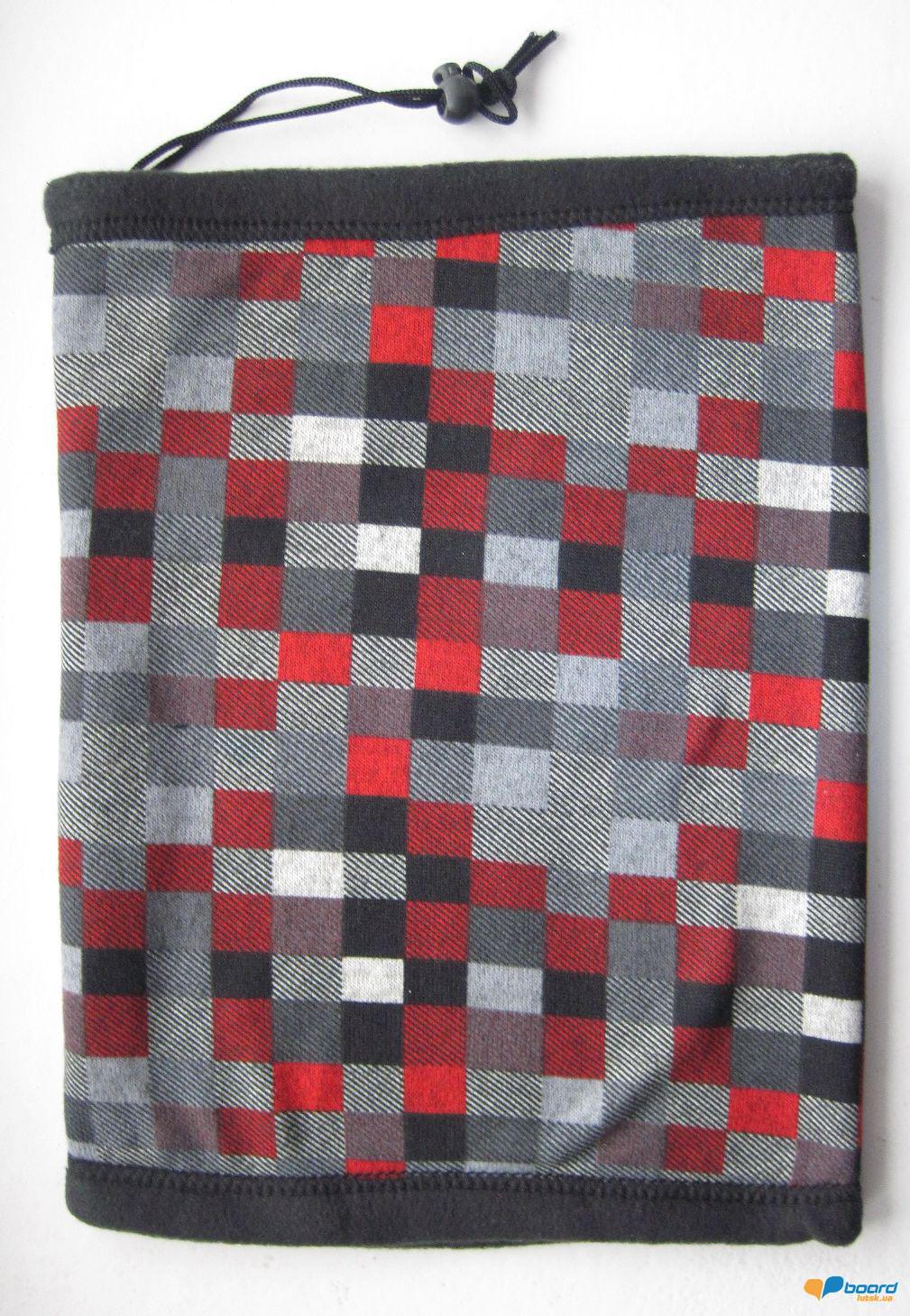 post-6657-0-38210800-1358423561_thumb.jp