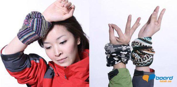 post-6657-0-38343800-1357981167_thumb.jp