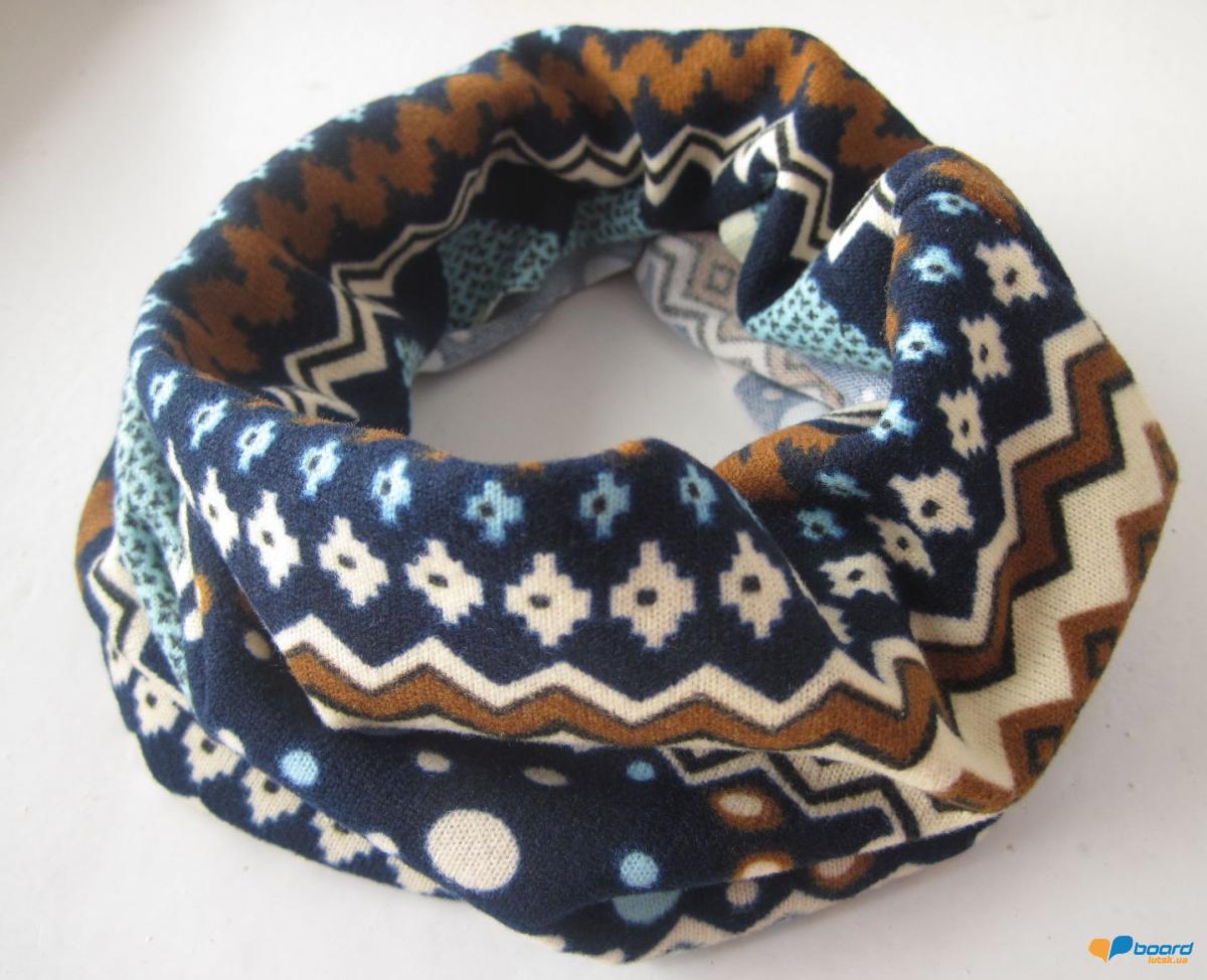 post-6657-0-39594000-1357981975_thumb.jp