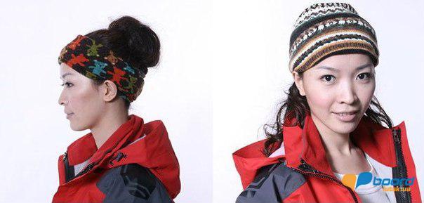 post-6657-0-40693400-1357981151_thumb.jp