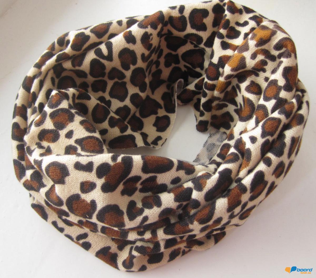 post-6657-0-40754500-1357983003_thumb.jp