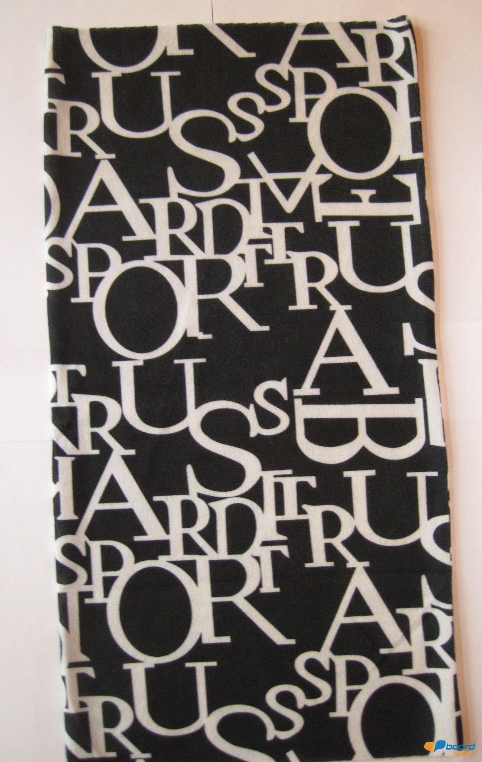 post-6657-0-42583300-1357981508_thumb.jp