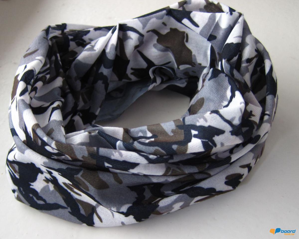 post-6657-0-43132800-1358509297_thumb.jp