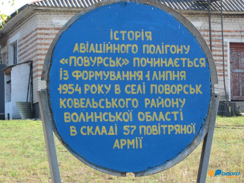 post-6657-0-43203300-1359375749_thumb.jp