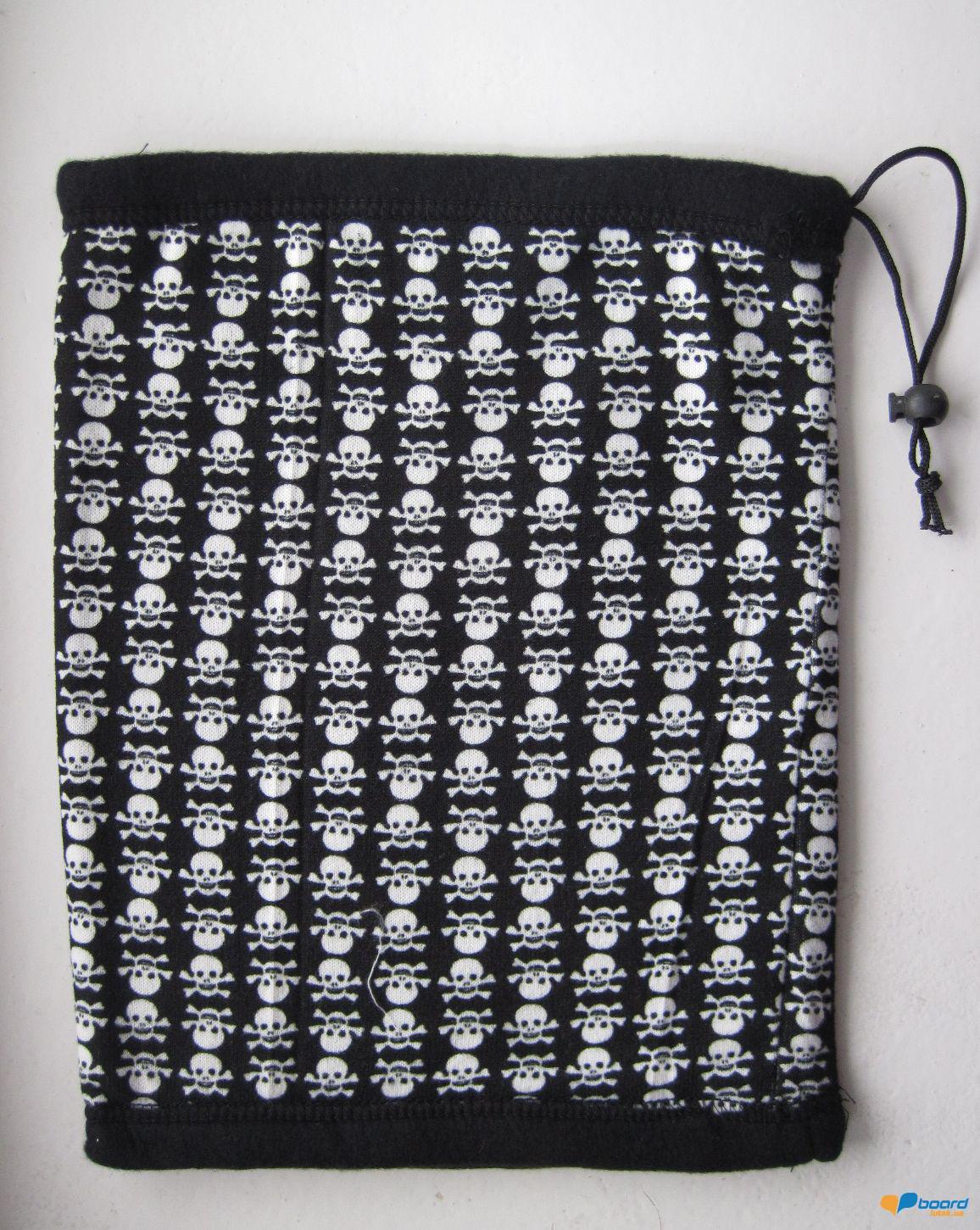 post-6657-0-43394200-1358423701_thumb.jp