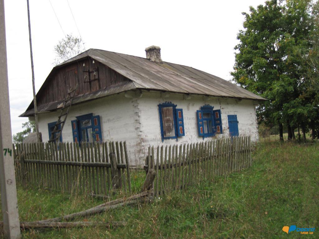 post-6657-0-43837000-1359619846_thumb.jp