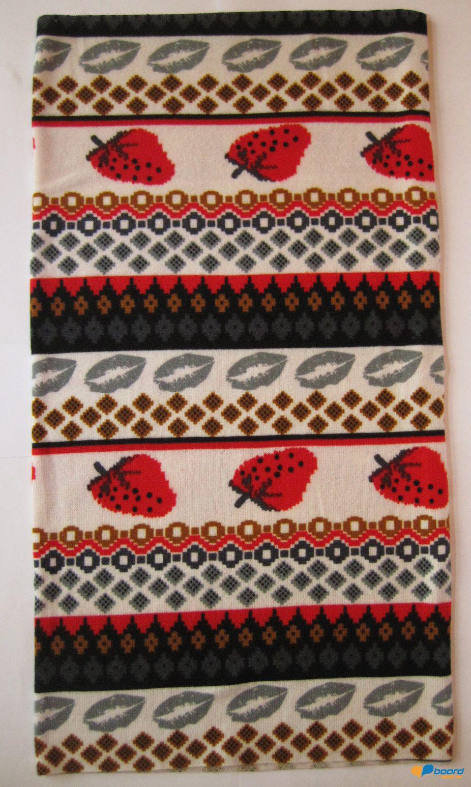 post-6657-0-44620400-1357981595_thumb.jp