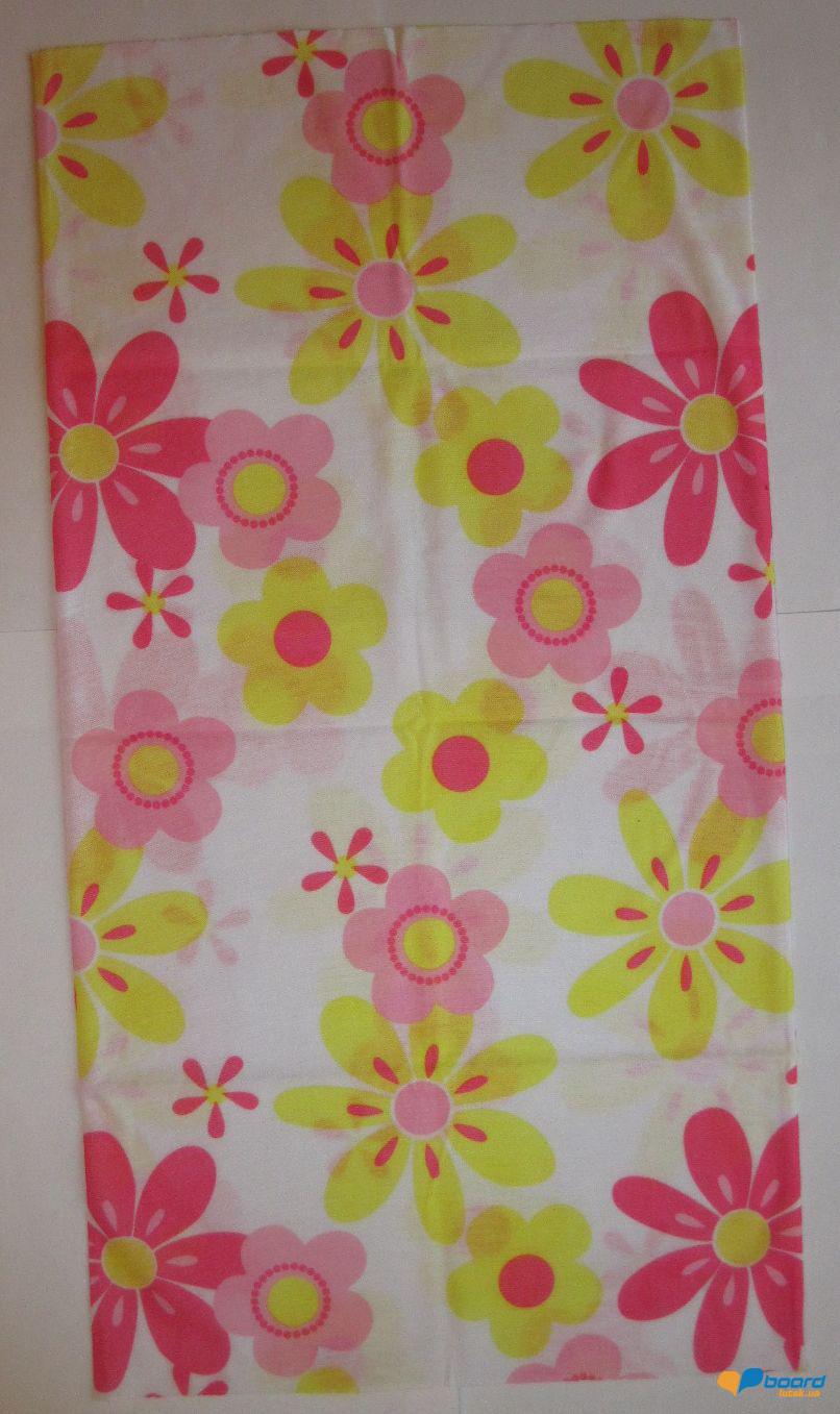 post-6657-0-44695500-1358509492_thumb.jp