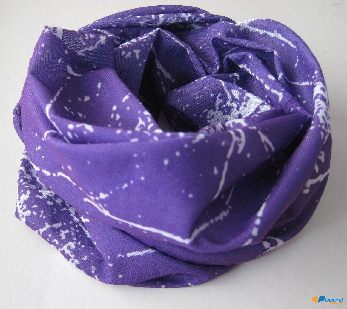 post-6657-0-45269800-1358509321_thumb.jp