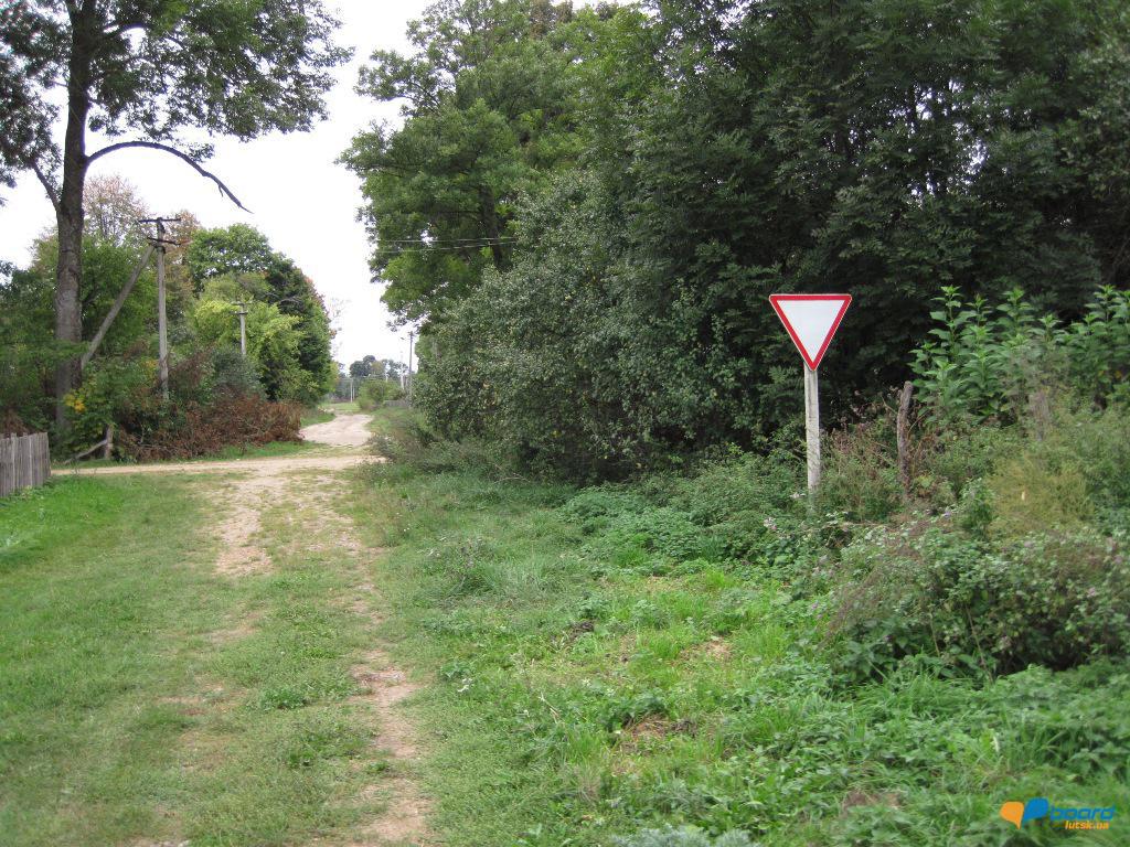 post-6657-0-46929200-1359619835_thumb.jp