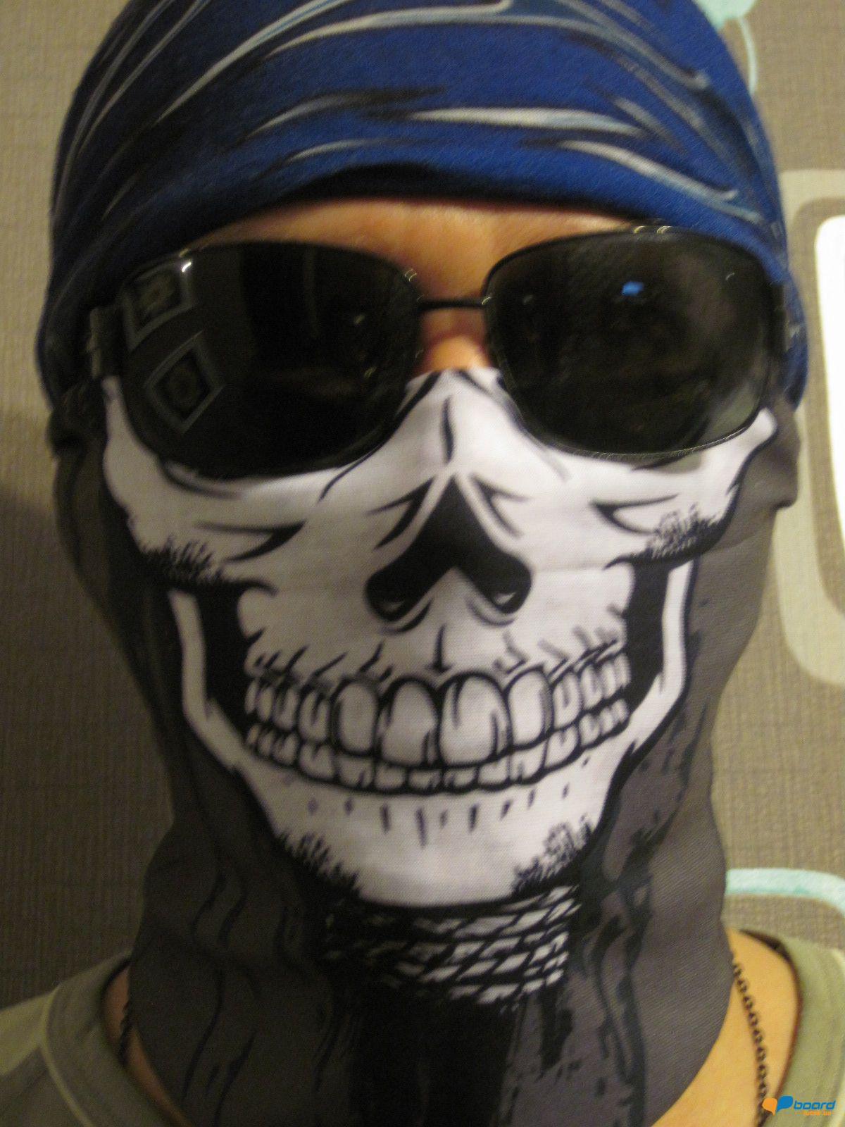 post-6657-0-47355300-1358931235_thumb.jp