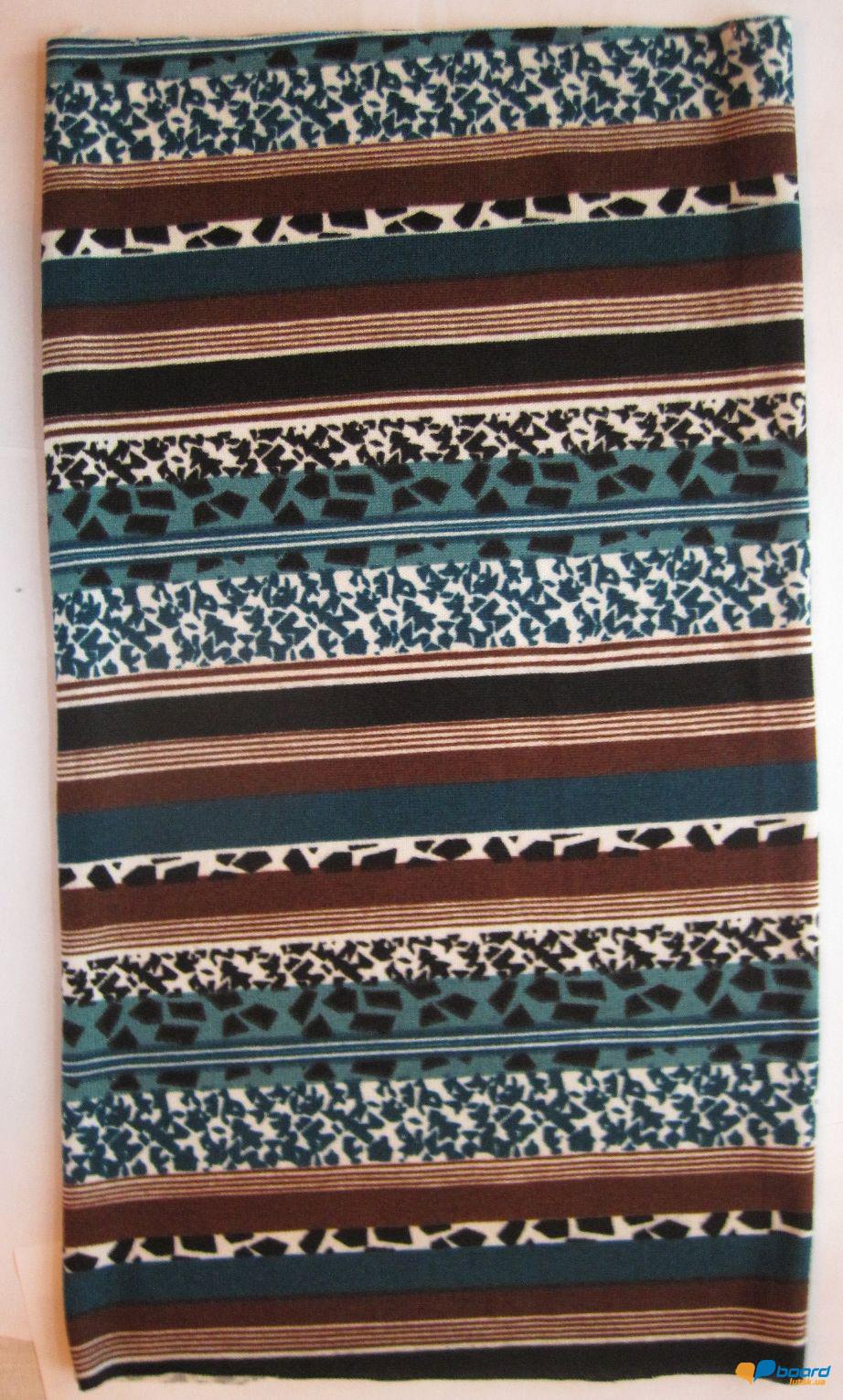 post-6657-0-48717300-1357981835_thumb.jp