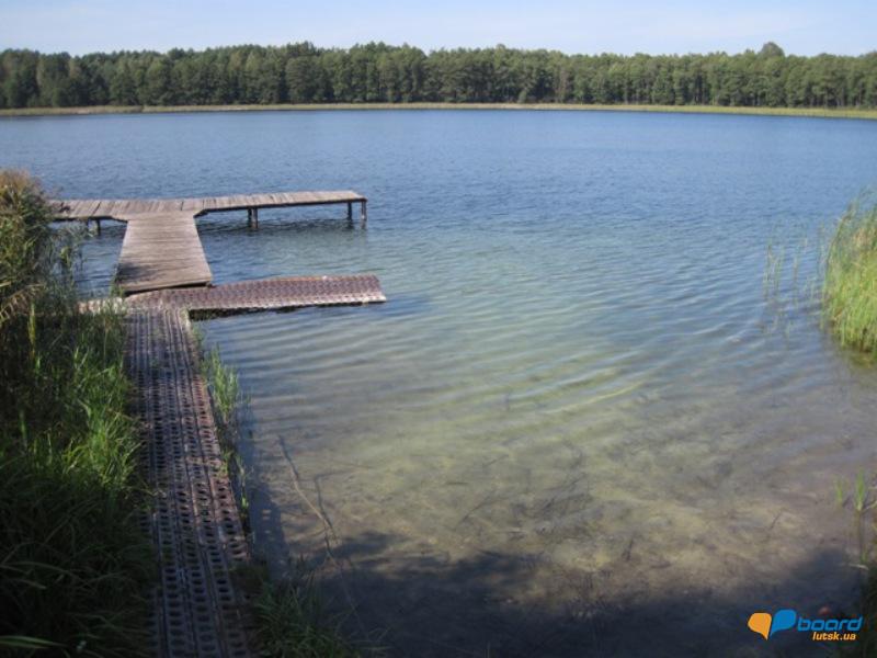 post-6657-0-49188600-1359375975_thumb.jp