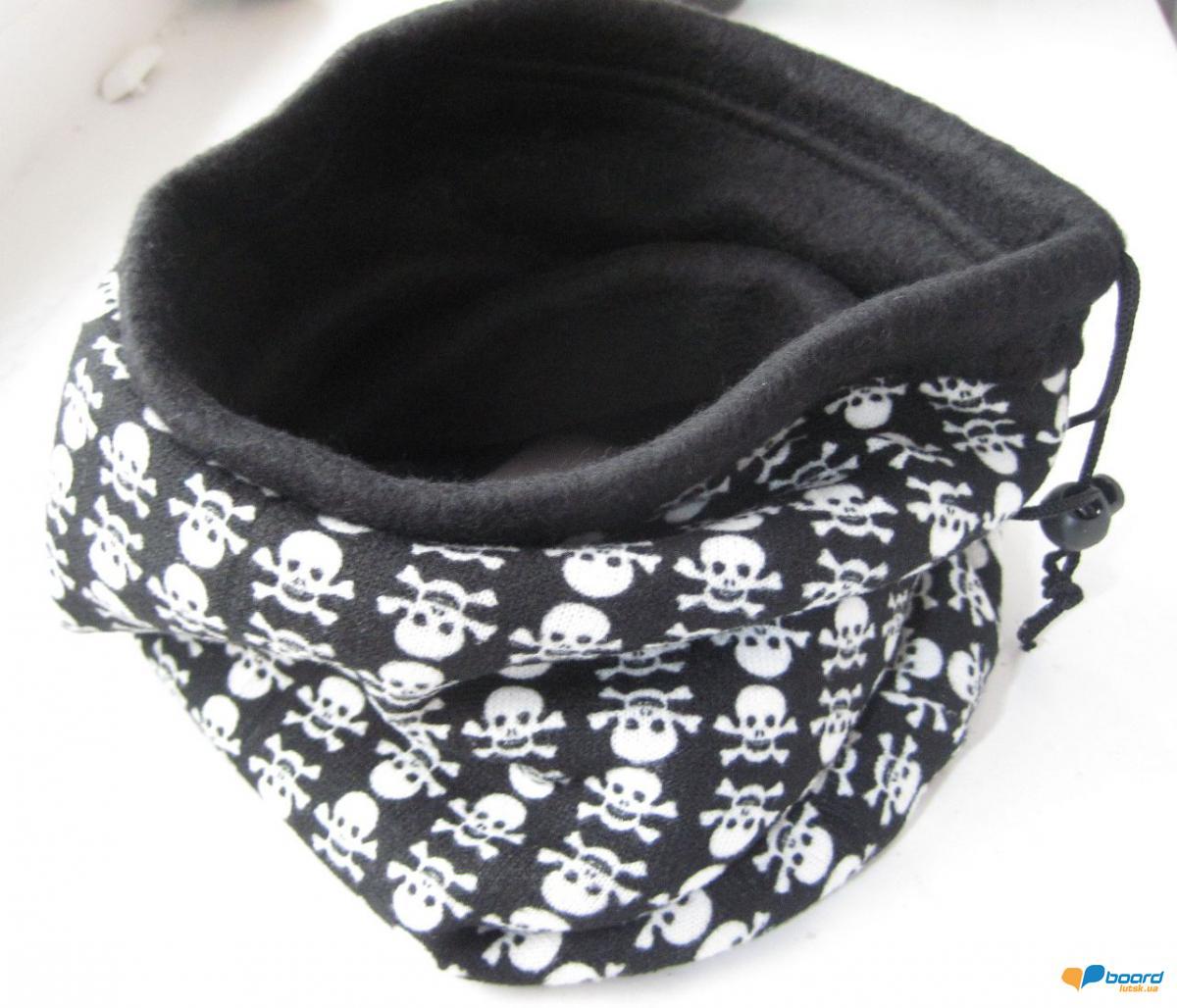 post-6657-0-49239600-1358423711_thumb.jp