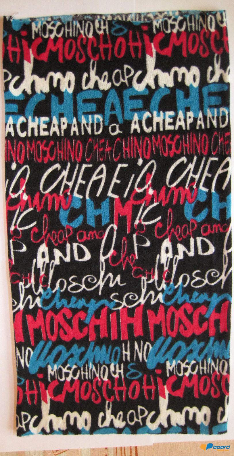 post-6657-0-49322700-1357981488_thumb.jp