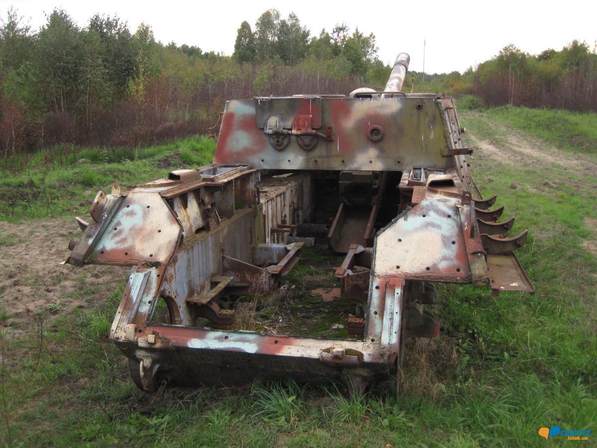 post-6657-0-49406500-1359372524_thumb.jp