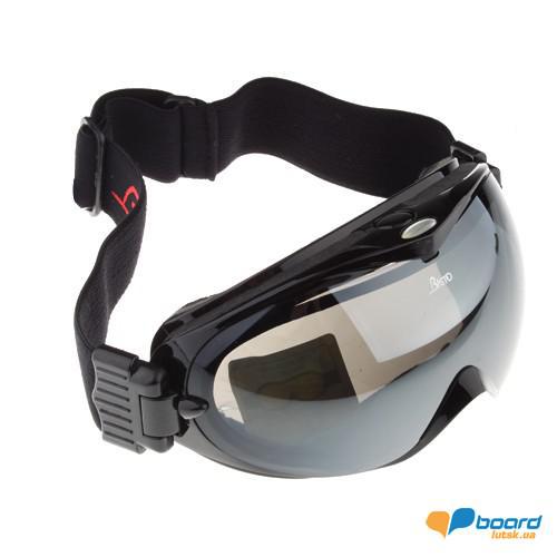 post-6657-0-49907600-1358515137_thumb.jp