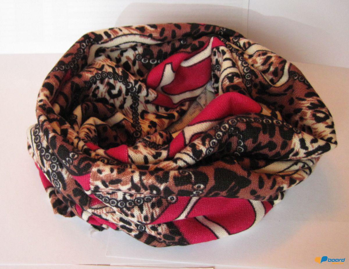 post-6657-0-50251500-1358234990_thumb.jp