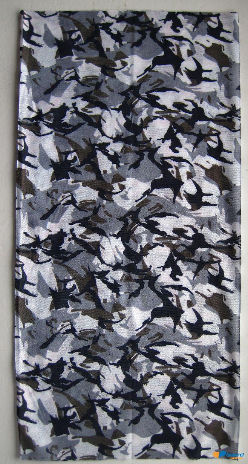 post-6657-0-51531700-1358509287_thumb.jp