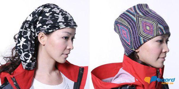 post-6657-0-52094400-1357981171_thumb.jp