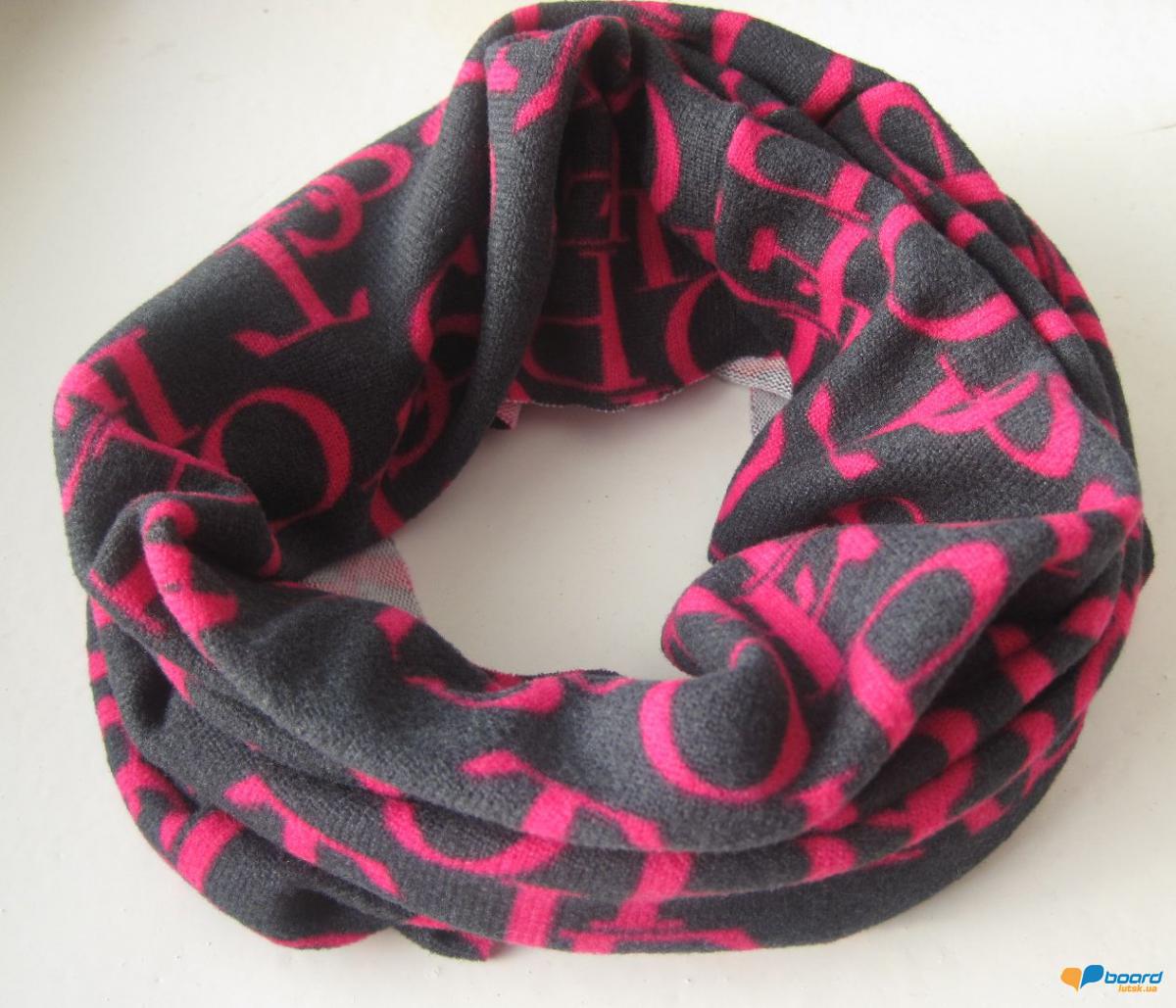 post-6657-0-52781100-1357982598_thumb.jp