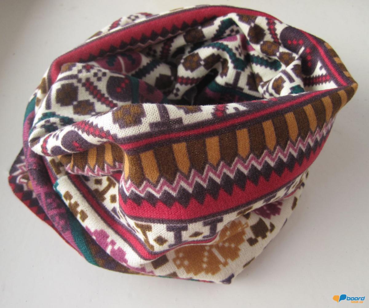 post-6657-0-52817900-1357982430_thumb.jp