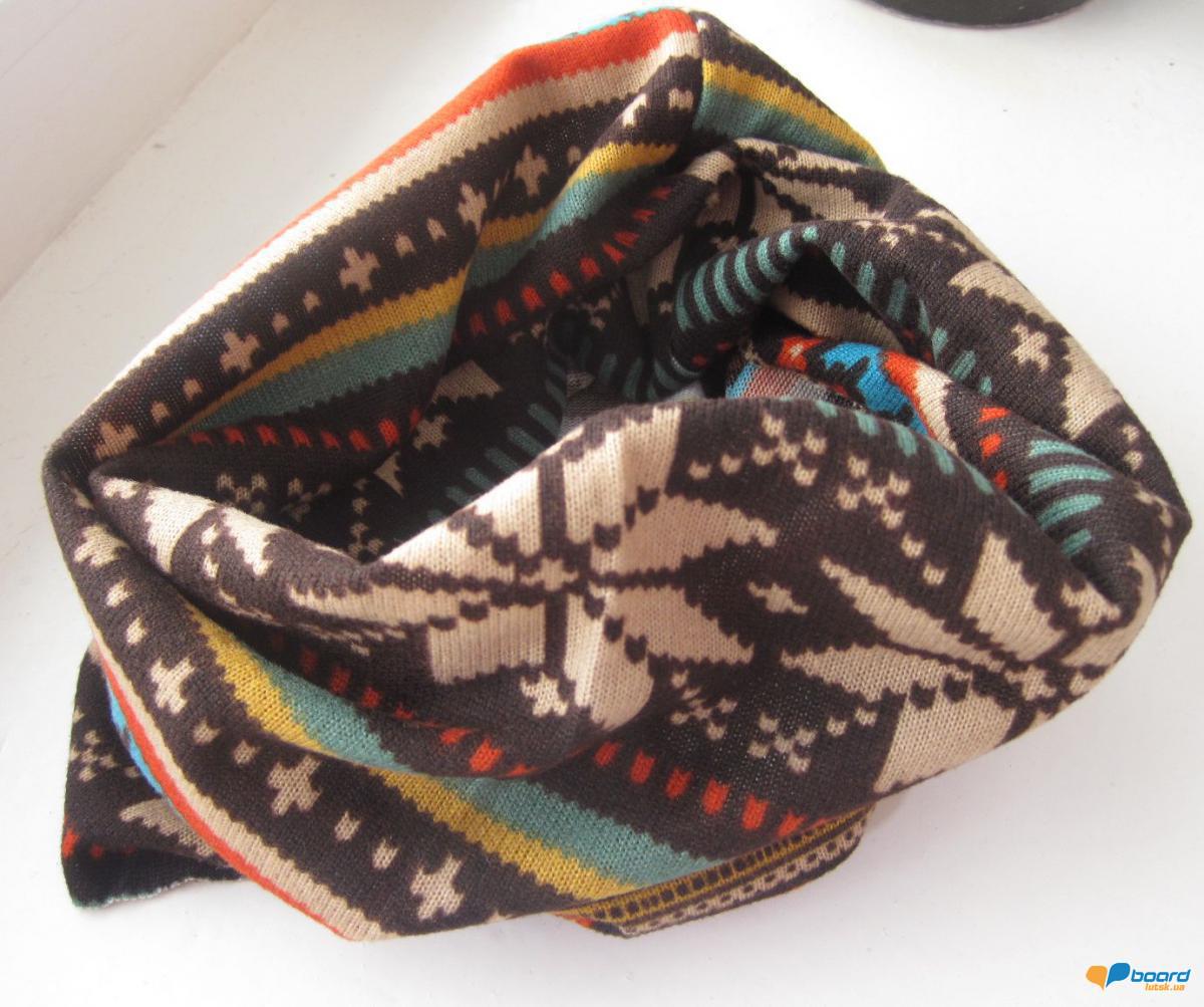 post-6657-0-53251800-1357982846_thumb.jp