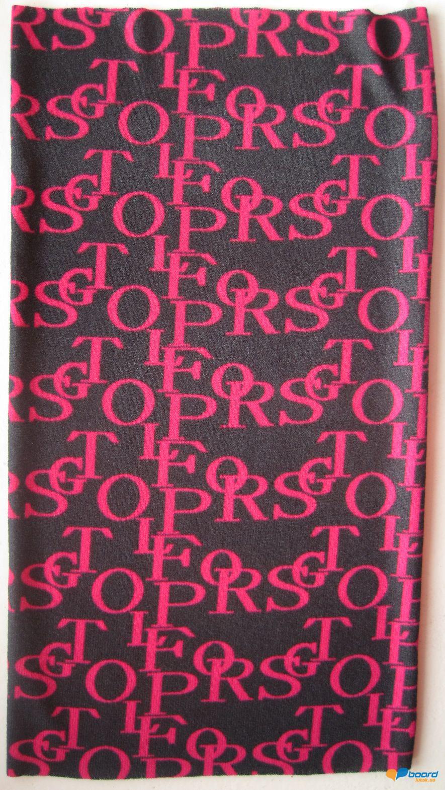 post-6657-0-55776700-1357982587_thumb.jp