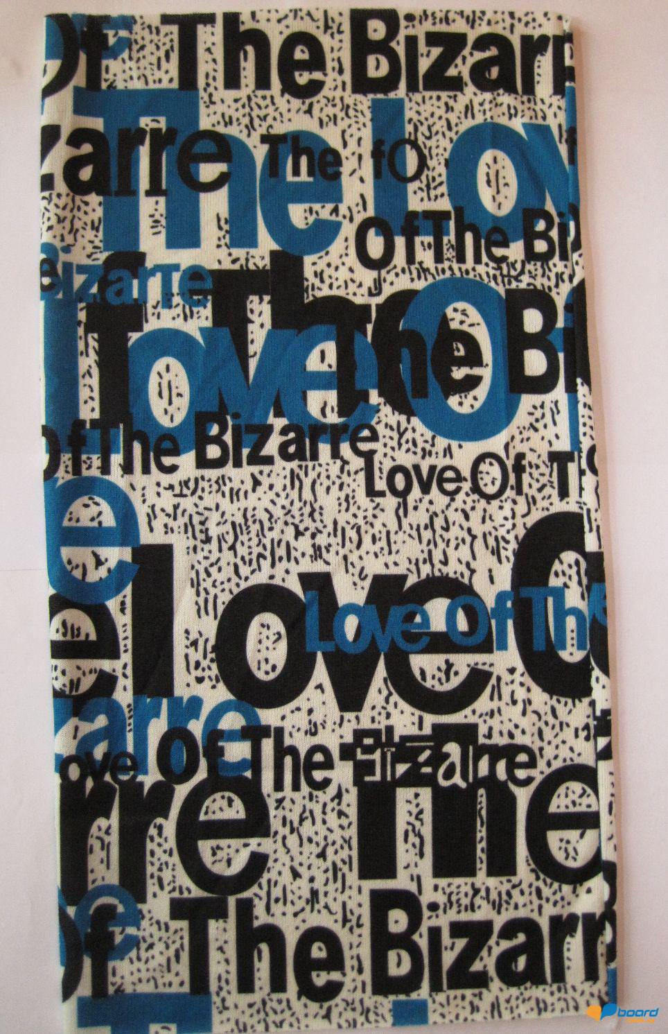 post-6657-0-55978800-1357981570_thumb.jp