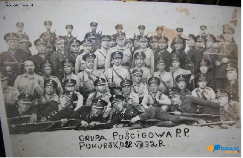 post-6657-0-55981500-1359369518_thumb.jp