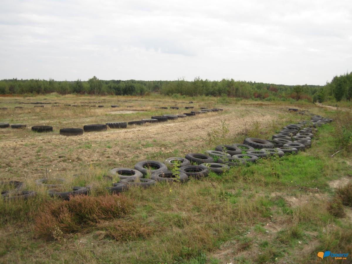 post-6657-0-56006200-1359371949_thumb.jp