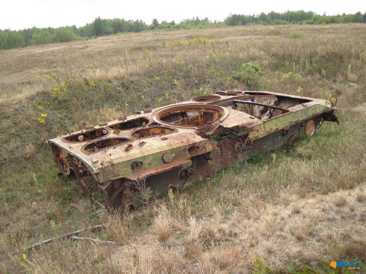 post-6657-0-56732600-1359371648_thumb.jp