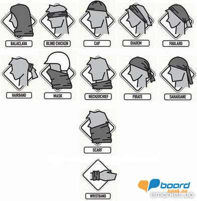 post-6657-0-57428900-1358931246_thumb.jp