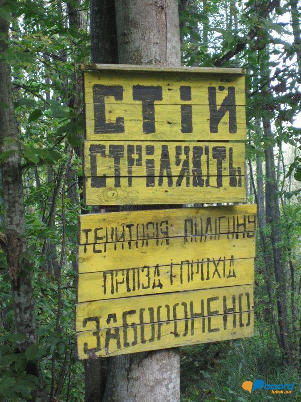 post-6657-0-57498400-1359375717_thumb.jp