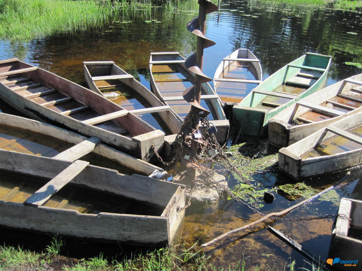 post-6657-0-57613400-1359378844_thumb.jp