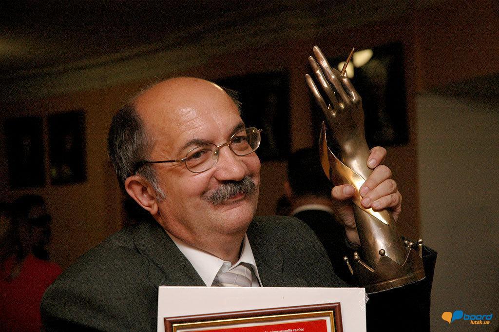 post-6657-0-57812900-1358163420_thumb.jp