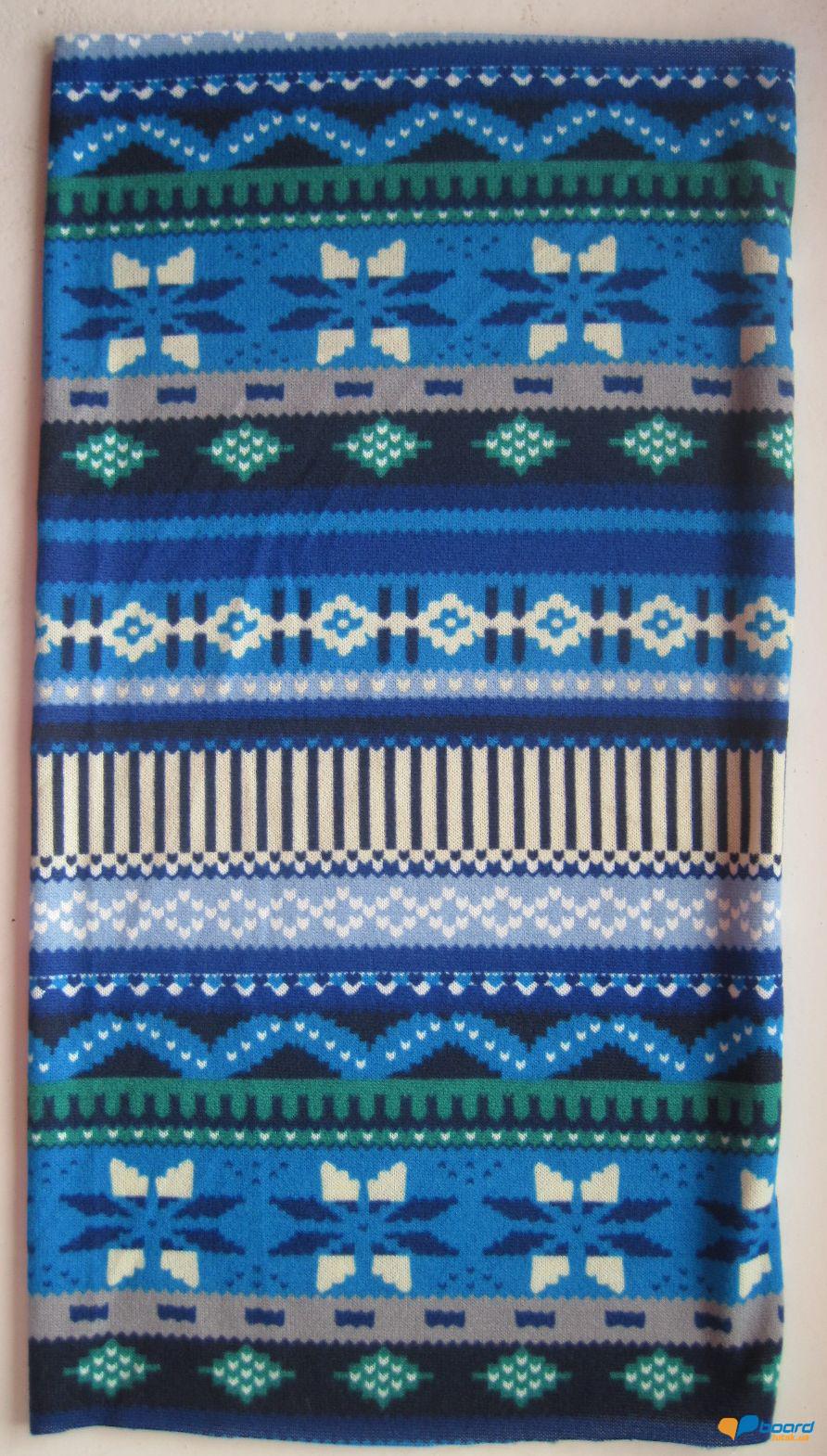 post-6657-0-57917400-1357982011_thumb.jp