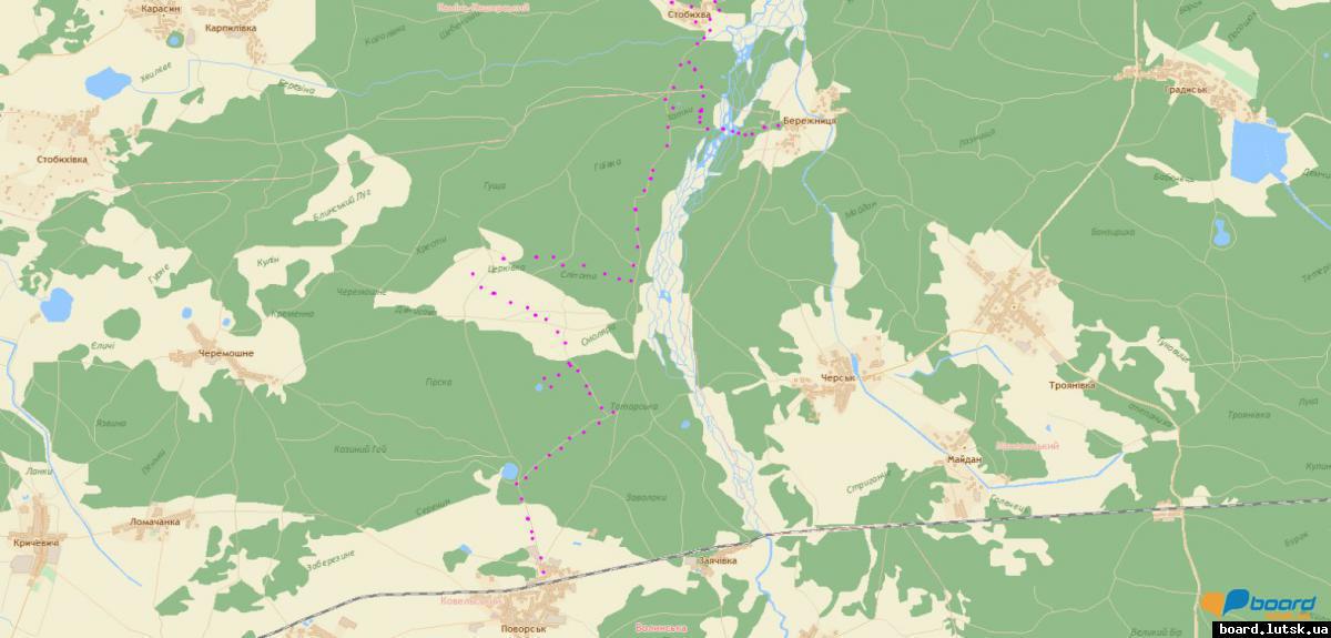 post-6657-0-58497100-1359369367_thumb.jp