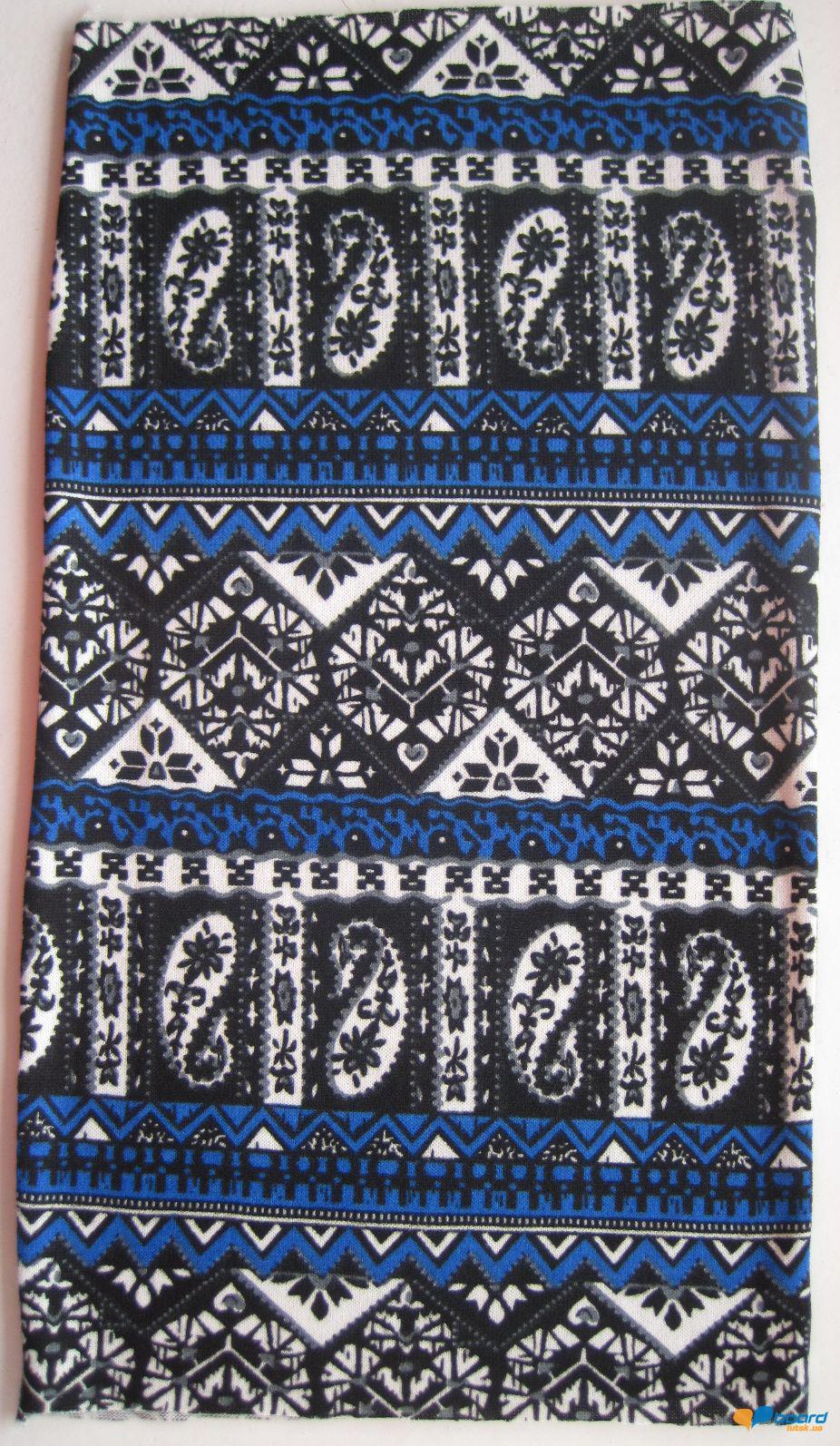 post-6657-0-58554700-1357983038_thumb.jp