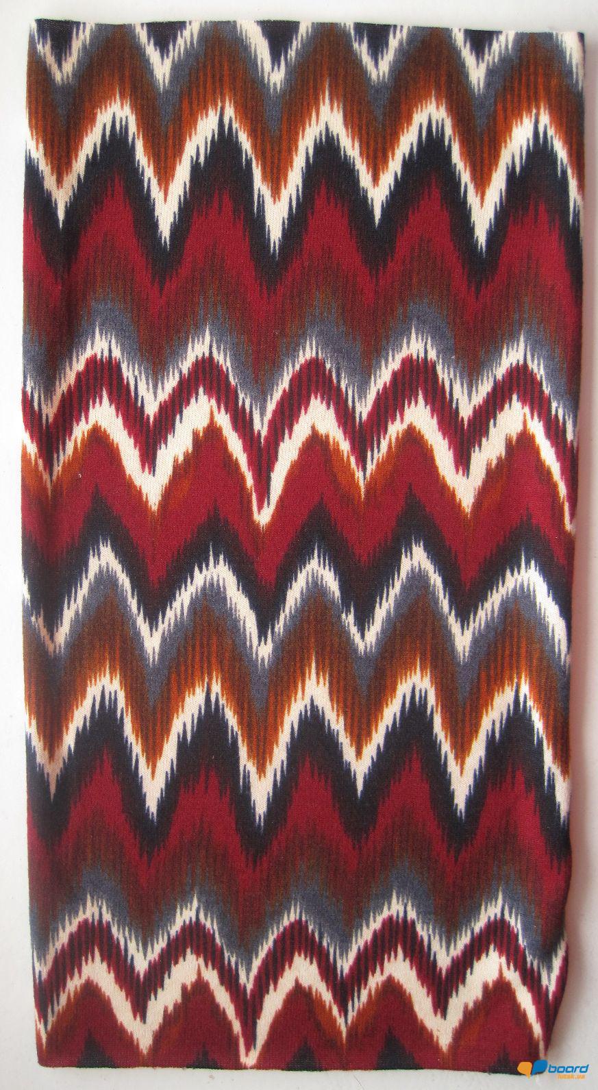 post-6657-0-59786400-1357982636_thumb.jp