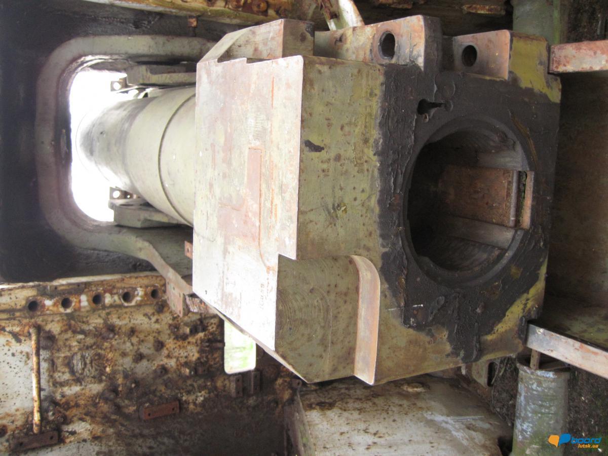 post-6657-0-59898900-1359372564_thumb.jp