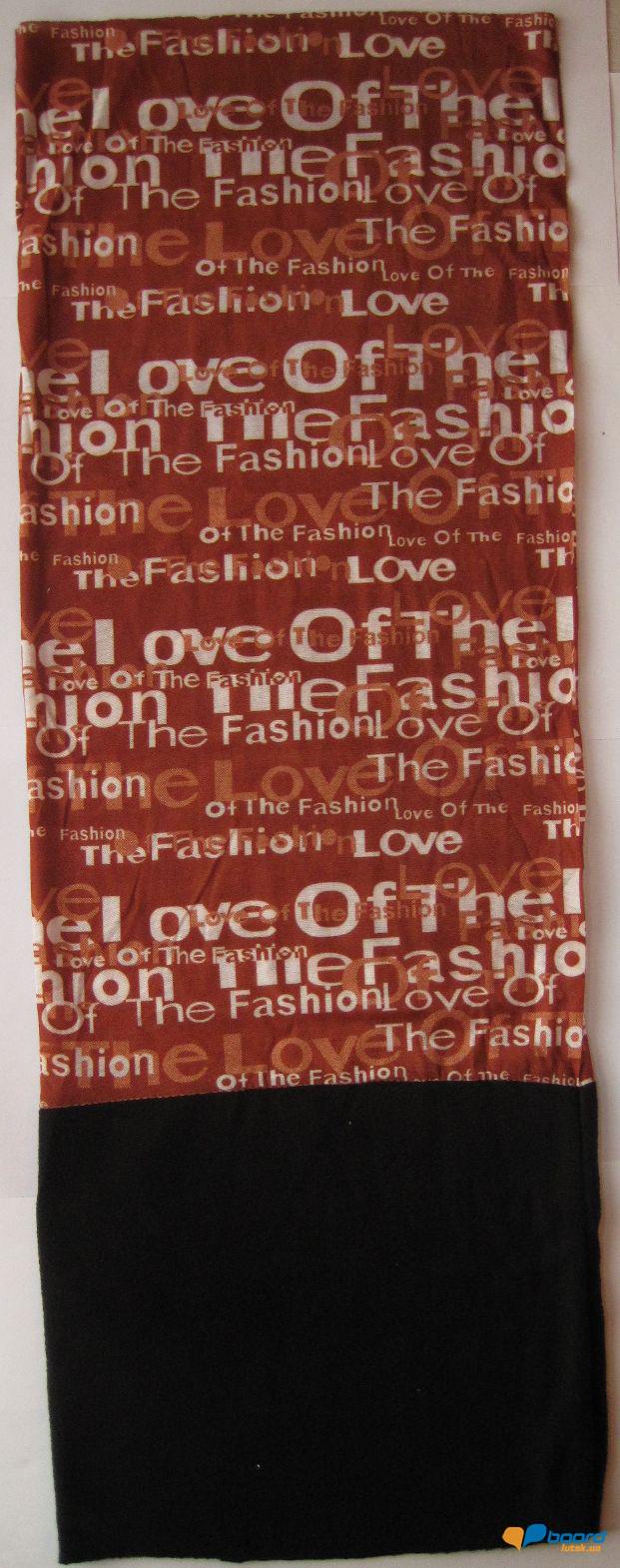 post-6657-0-60345400-1358592606_thumb.jp