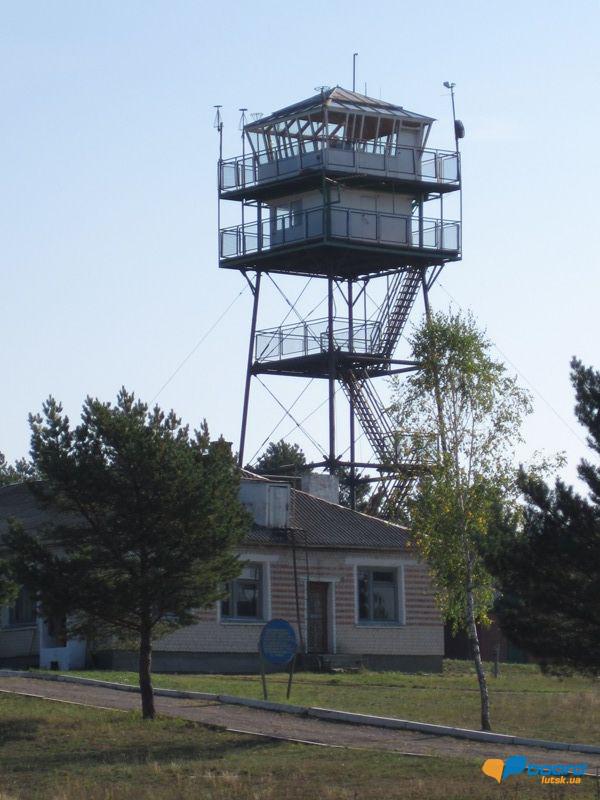 post-6657-0-60440500-1359375743_thumb.jp