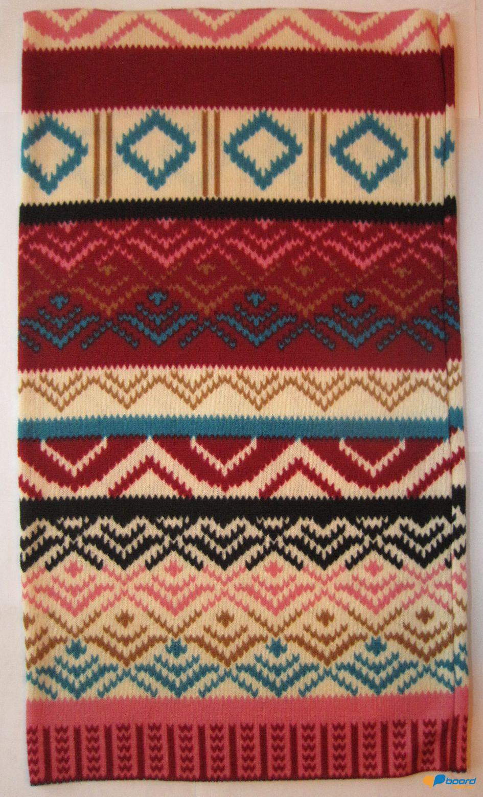 post-6657-0-60602000-1357981755_thumb.jp