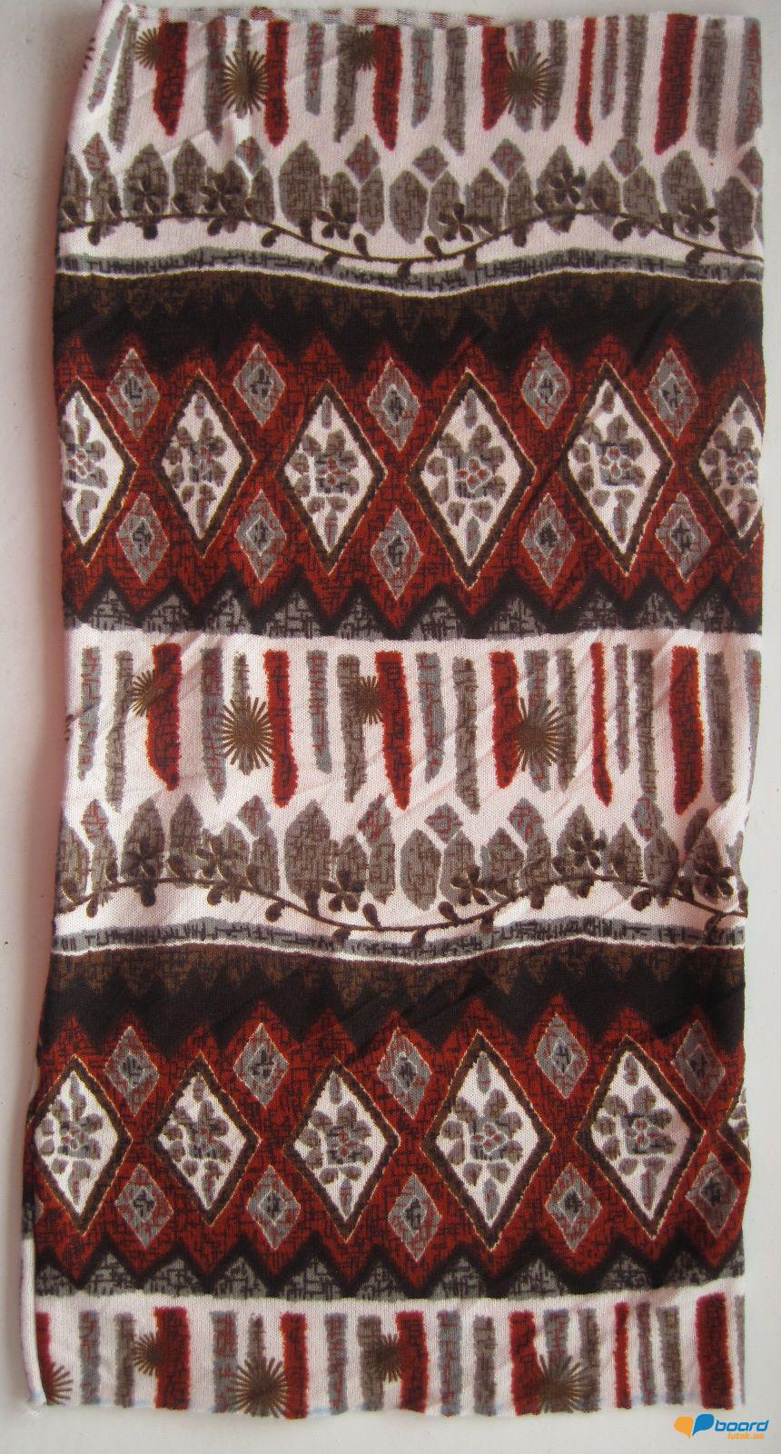 post-6657-0-60763200-1357983016_thumb.jp